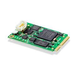 Decklink Micro Recorder